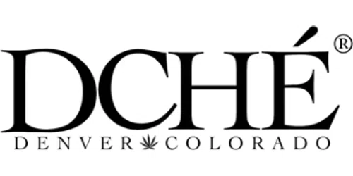 DCHÉ Promo Code