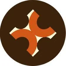 DChess Merchant Logo