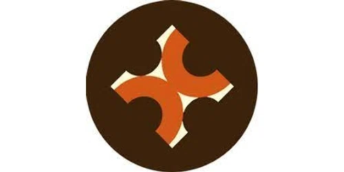 DChess Promo Code