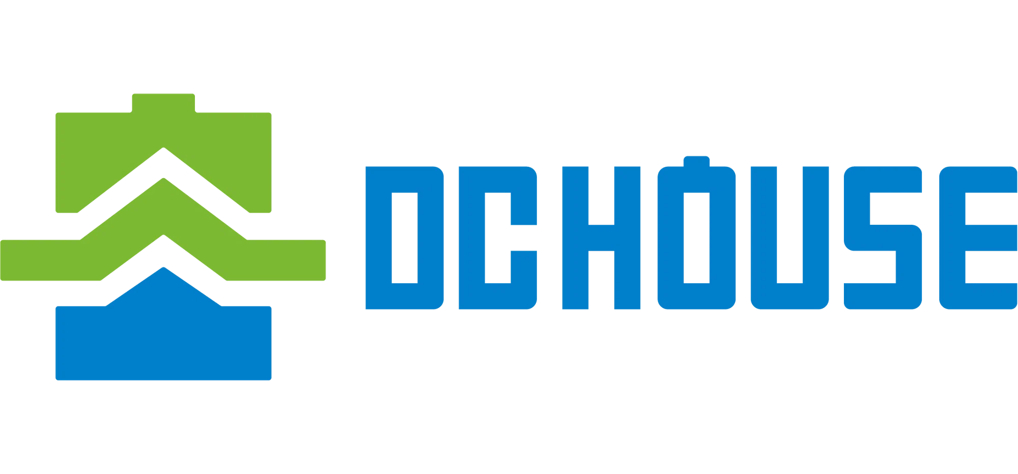 DC HOUSE discount code