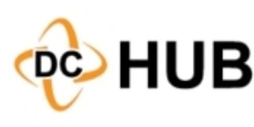 DC HUB Promo Code