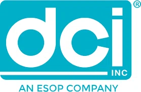 DCI Merchant Logo
