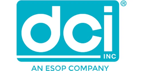 DCI Promo Code