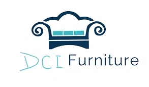 DCI FURNITURE Merchant Logo