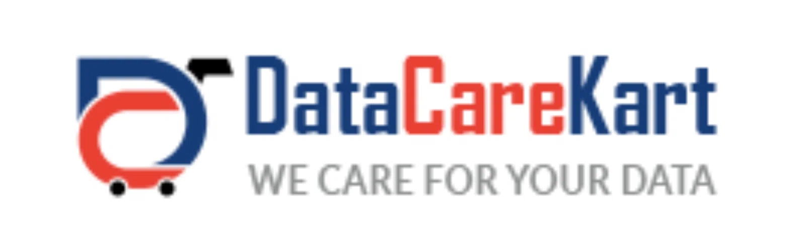 DCKart Merchant Logo