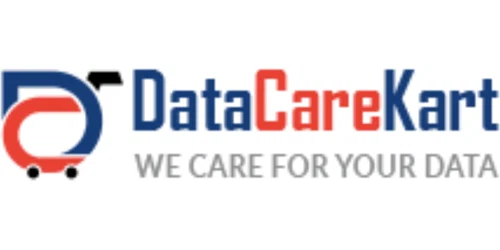 DCKart Promo Code