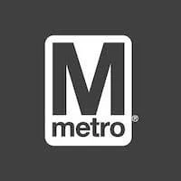 DC Metro Store Promo Code