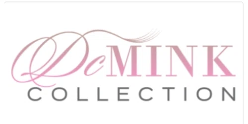Dcminkcollection Promo Code