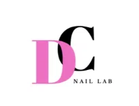 DcNailLab  Merchant Logo