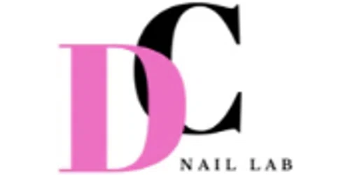 DcNailLab Promo Code