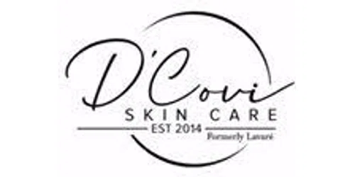 Dcovi Promo Code