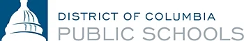 DCPS Goes to College Promo Code