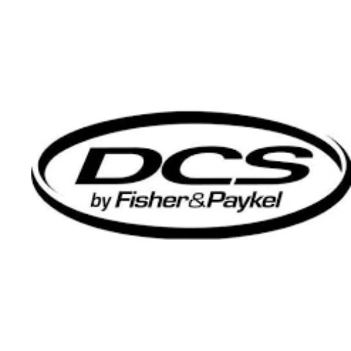 500-off-dcs-appliances-promo-code-coupons-sep-2023