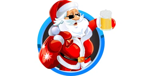 DC Santa Crawl Promo Code