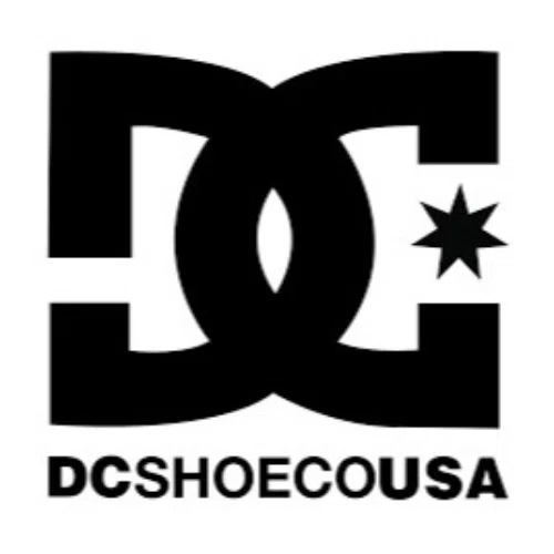dc shoes promo