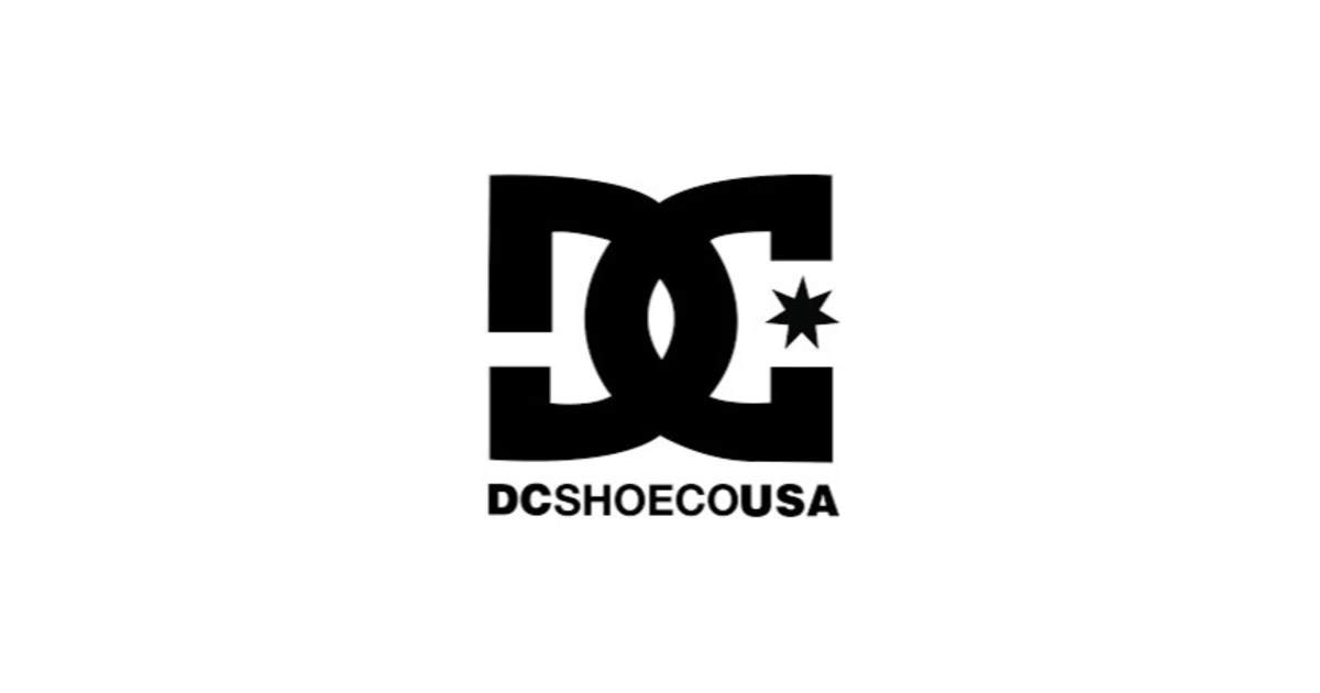 Dc shoes coupon code Clearance