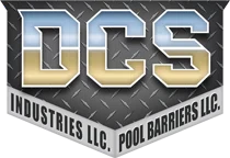 DCS Pool Barriers coupons