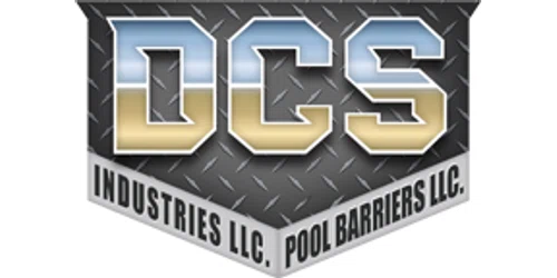 DCS Pool Barriers Promo Code