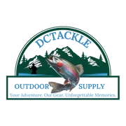Dc Tackle & Outdoor Supply Promo Code