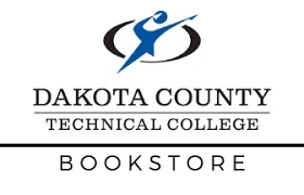 DCTC BOOKSTORE Promo Code — Get 80 Off in May 2024