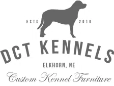 DCT KENNELS Promo Code — Get 65 Off in July 2024