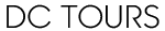 DC Tours Merchant Logo