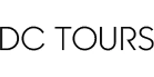 DC Tours Promo Code