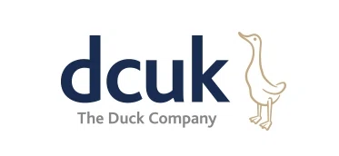 Dcuk Promo Code