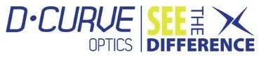 D•CURVE Optics Promo Code