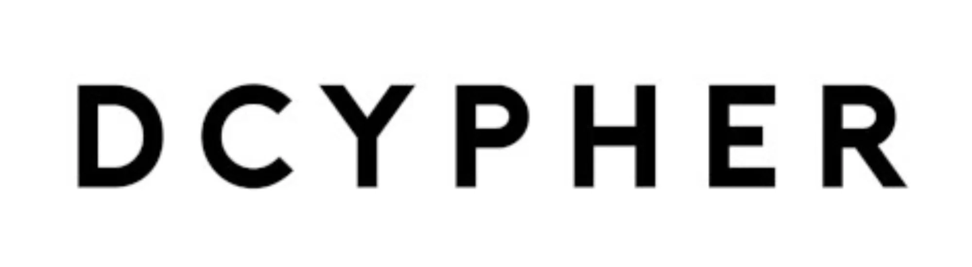DCYPHER Promo Code