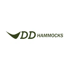 DD HAMMOCKS Discount Code — 200 Off in Sep 2024