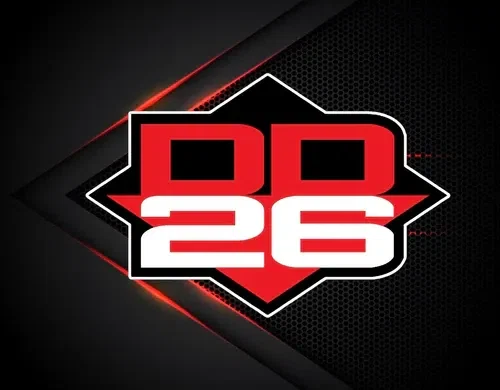 DD26 Fishing Promo Code