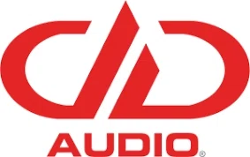DD Audio for Life Merchant Logo