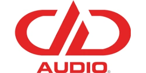 DD Audio for Life Promo Code