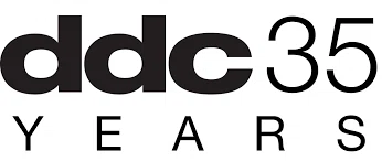 ddc Merchant Logo