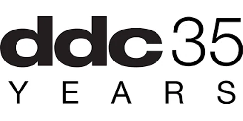 ddc Promo Code