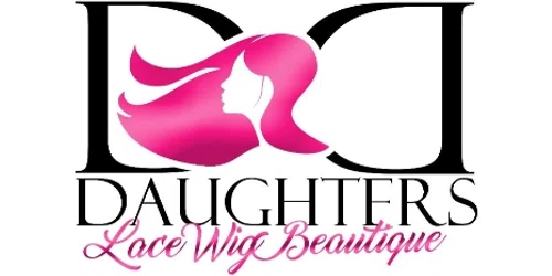 D.D. Daughters Lace Wig Beautique Promo Code