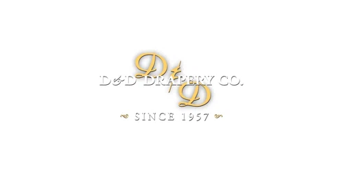 40% Off D&D Promo Code, Coupons | November 2022