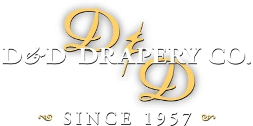 D&D Merchant logo