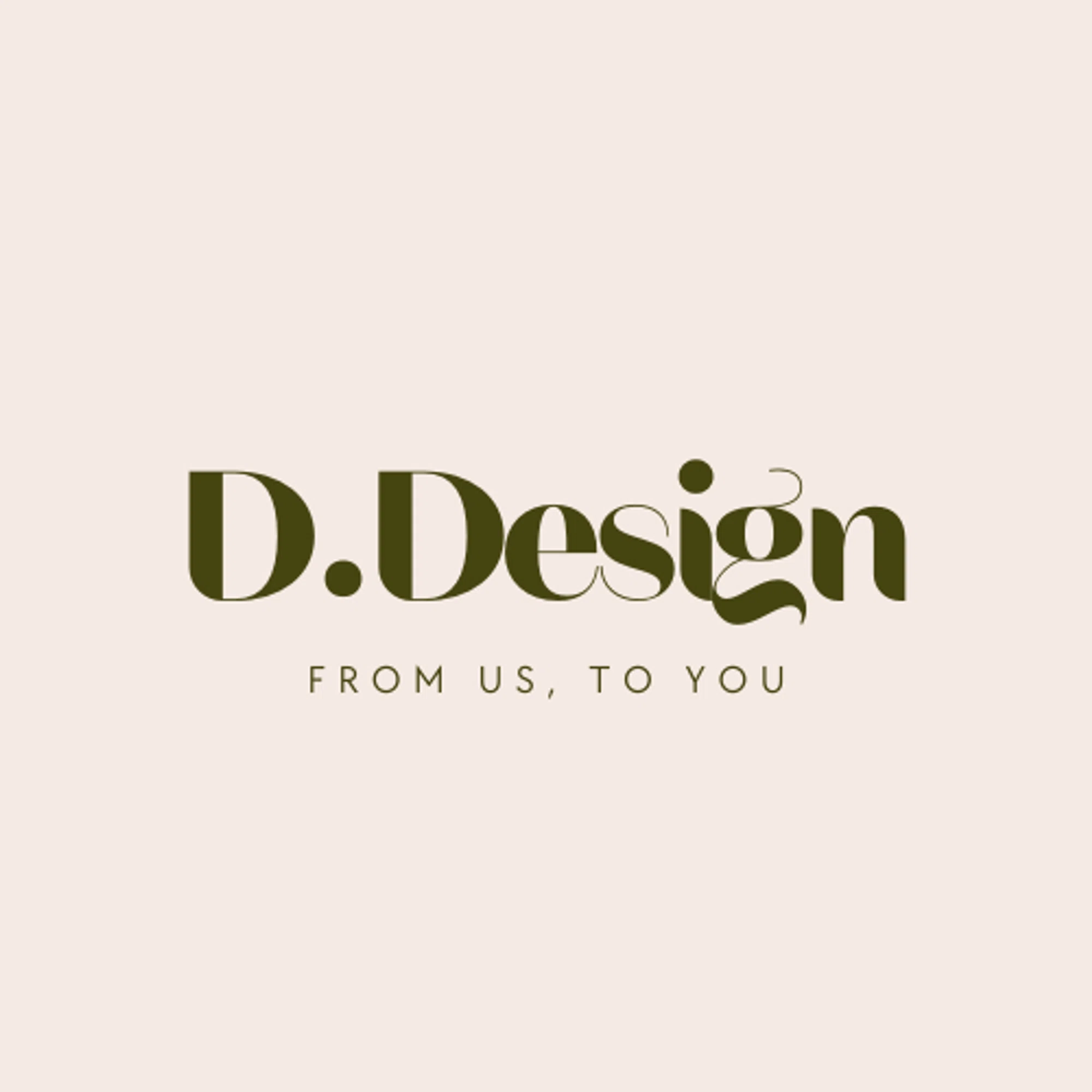Ddesign fashion Promo Code