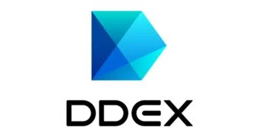 DDEX Promo Code