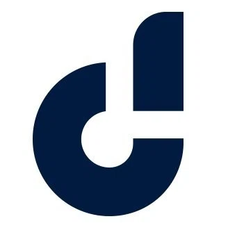 dDEXX Merchant Logo