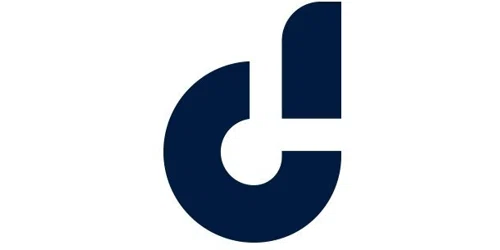 dDEXX Promo Code