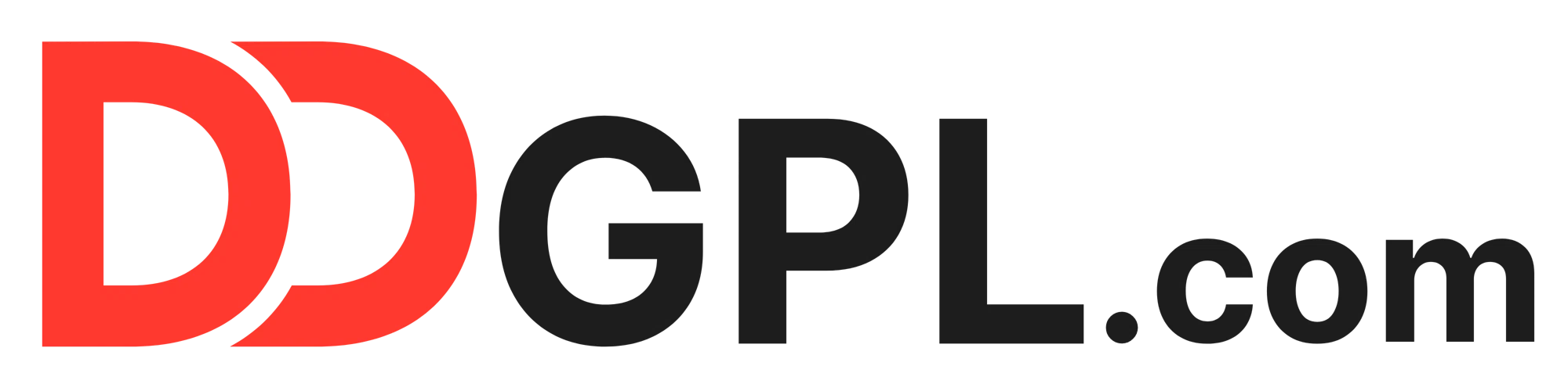 DDgpl.com Merchant Logo