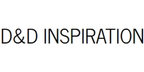 D&D Inspiration Promo Code