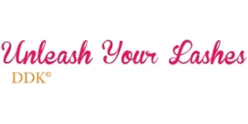 DDK Eyelash Promo Code