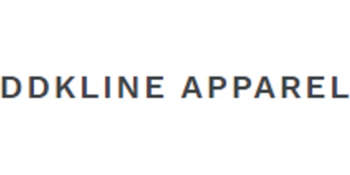 DDKLine Apparel Promo Code