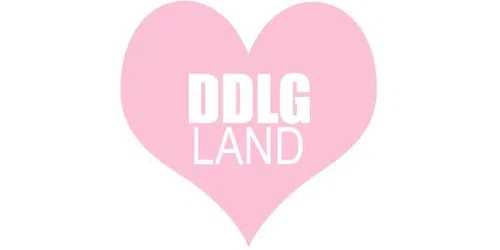 DDLG Land Promo Code