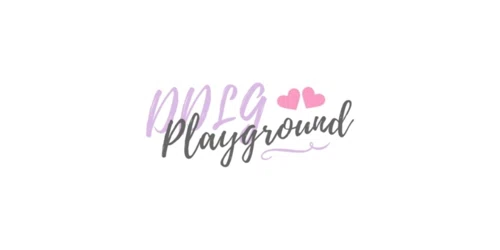 DDLG Playground coupon
