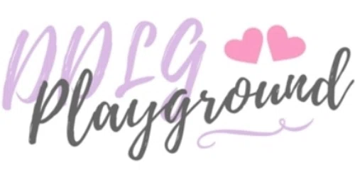 DDLG Playground Promo Code
